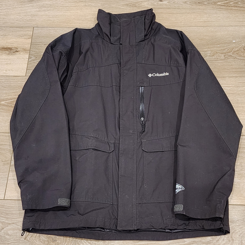 ❌SOLD❌Snowboard Ski Jacket